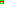 Destellos dst-10624807
