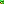 Destellos dst-10624808