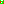 Destellos dst-10624904