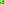 Destellos dst-10624905
