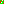 Destellos dst-10624906