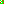 Destellos dst-10624907