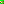 Destellos dst-10624909