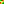 Destellos dst-10624931