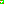 Destellos dst-10624934