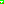 Destellos dst-10624936