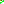 Destellos dst-1062494