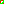 Destellos dst-10624941