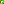 Destellos dst-10624942