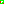 Destellos dst-10624944