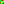 Destellos dst-10624949