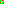 Destellos dst-10624950