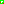 Destellos dst-10624951