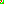 Destellos dst-10624952