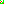 Destellos dst-10624957