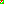 Destellos dst-10624958