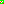 Destellos dst-10624959