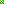 Destellos dst-10624960