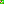 Destellos dst-10624961