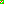 Destellos dst-10624962
