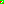 Destellos dst-10624971