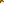 Destellos dst-10625