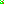 Destellos dst-10625306