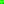 Destellos dst-10625342