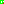 Destellos dst-10625361