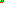 Destellos dst-106254