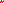 Destellos dst-106259