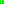 Destellos dst-10625904
