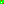 Destellos dst-10625905