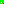 Destellos dst-10625906