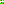 Destellos dst-10625908