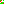 Destellos dst-10625919