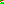 Destellos dst-10625922