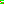 Destellos dst-10625924