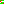 Destellos dst-10625925
