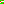 Destellos dst-10625926