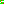 Destellos dst-10625936
