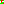 Destellos dst-10625940