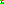 Destellos dst-10625941