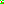 Destellos dst-10625942