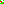 Destellos dst-10625943