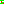 Destellos dst-10625945