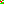 Destellos dst-10625946