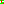 Destellos dst-10625947