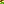 Destellos dst-10625948