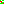 Destellos dst-10625949